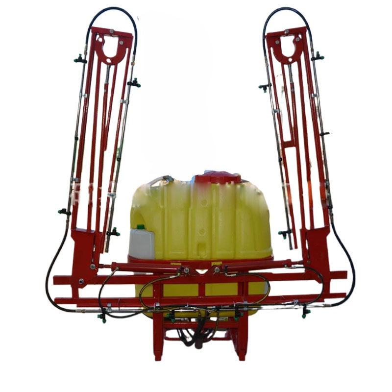 Agriculture Farming Equipments - Aplicadores de Pulverización Agrícola, Pulverizadores para