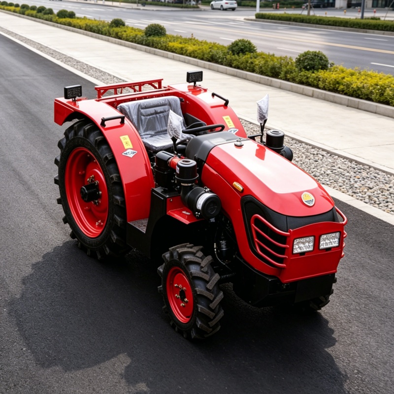 Agriculture Farming Equipments - Equipo Agrícola Personalizado de Alta Calidad,