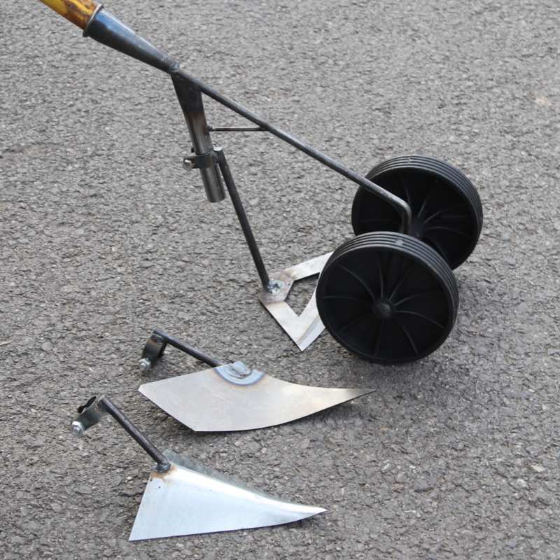 Farming Tools For Agriculture - Herramientas de Jardinería para Desherbar, de