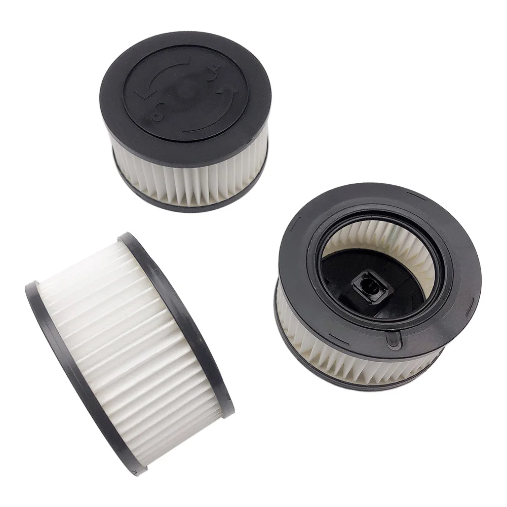 Stihl Chainsaw Ms311 - Kit de 3 filtros de aire