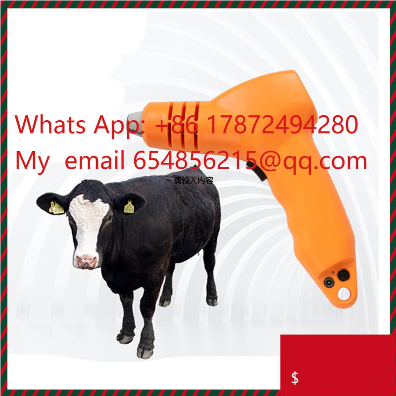 Máquina agrícola, herramienta  - Agriculture Farming Livestock reseña y precio