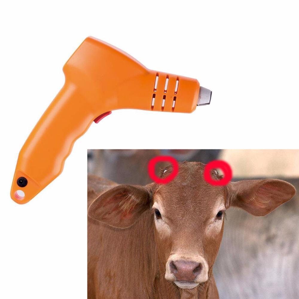 Máquina agrícola, herramienta  - Agriculture Farming Livestock reseña y precio