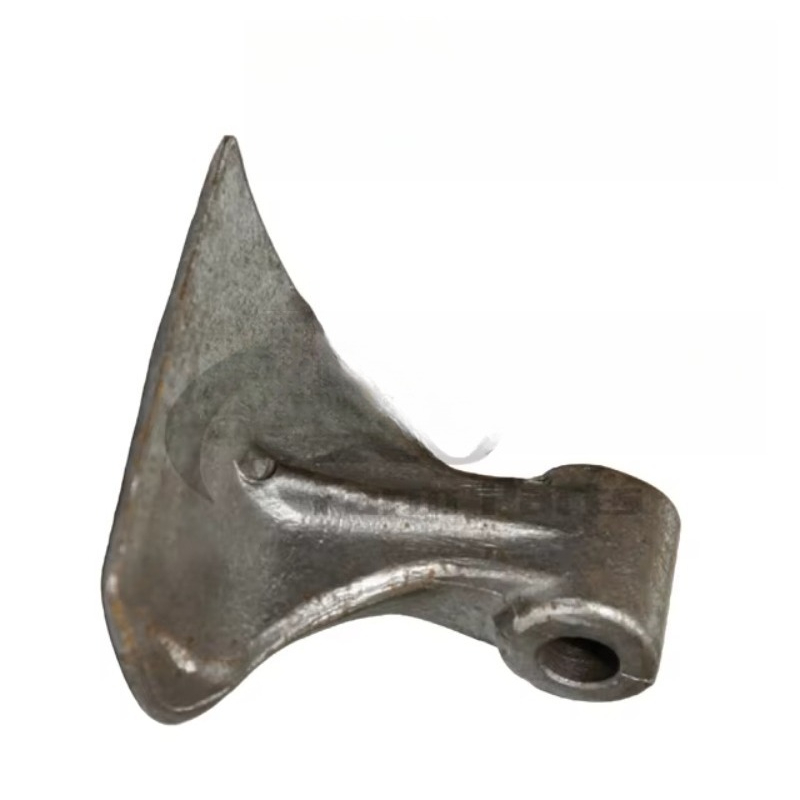 Cuchilla de Martillo Forjada R - Agriculture Farming Equipments reseña y precio