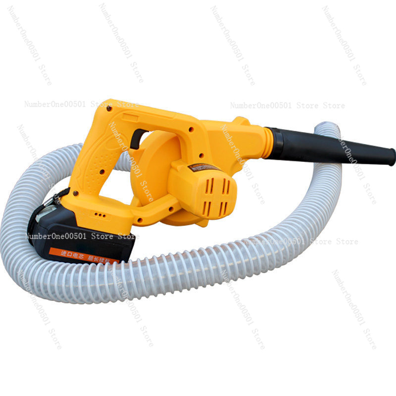 Máquina Polvilizadora Eléctric - Agriculture Farming Livestock reseña y precio