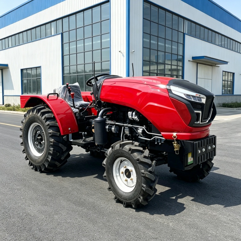 Cultivadora Rotativa Personali - Agriculture Farming Equipments reseña y precio