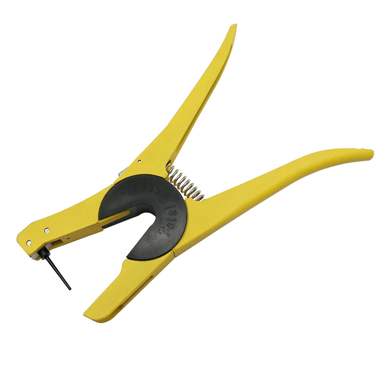 Alicates especiales para etiqu - Livestock Ear Tag reseña y precio