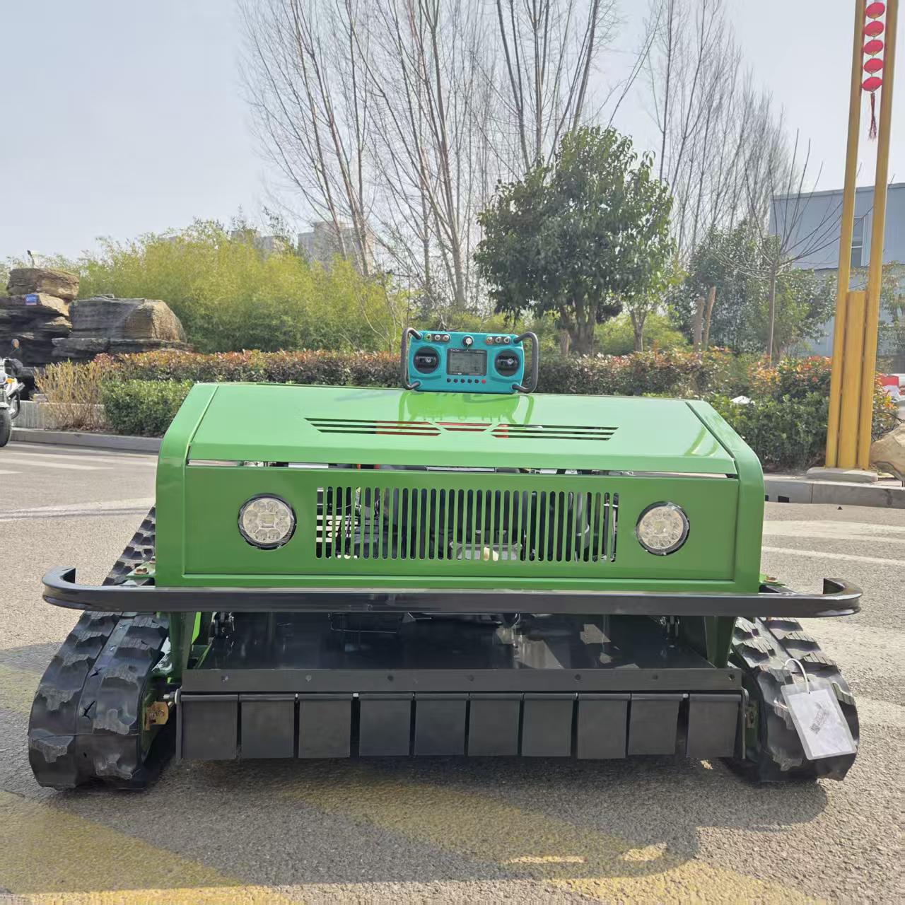 Control Remoto Inteligente 3 e - Precision Farming Smart Agriculture reseña y precio