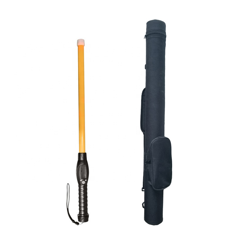 FAREAD FRD5200 FDX-B HDX ABS M - Livestock Ear Tag reseña y precio