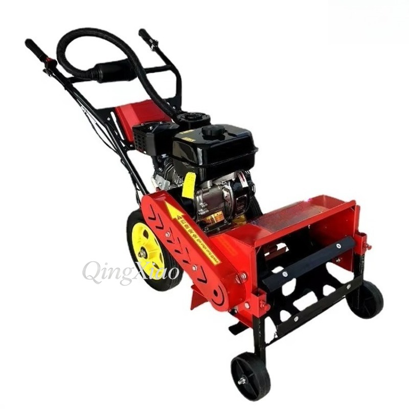 Máquina Microcultivadora Agríc - Agriculture Farming Job reseña y precio