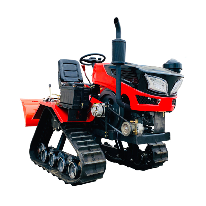 Cultivadora Agrícola Pequeña P - Agriculture Farming Equipments reseña y precio