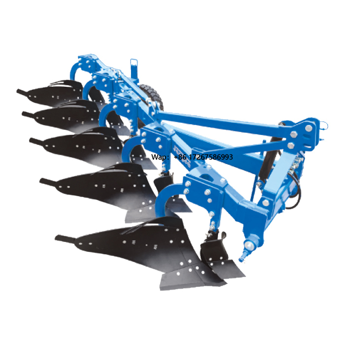 Venta directa, herramienta gra - Farming Tools For Agriculture reseña y precio