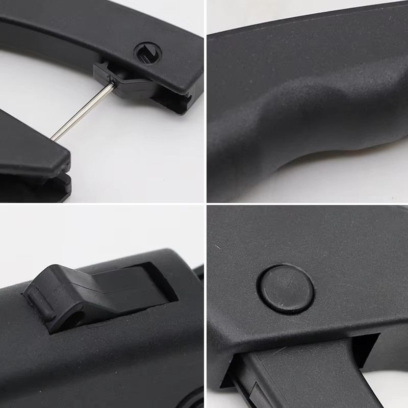 1 Uds alicates para etiquetas  - Livestock Ear Tag reseña y precio