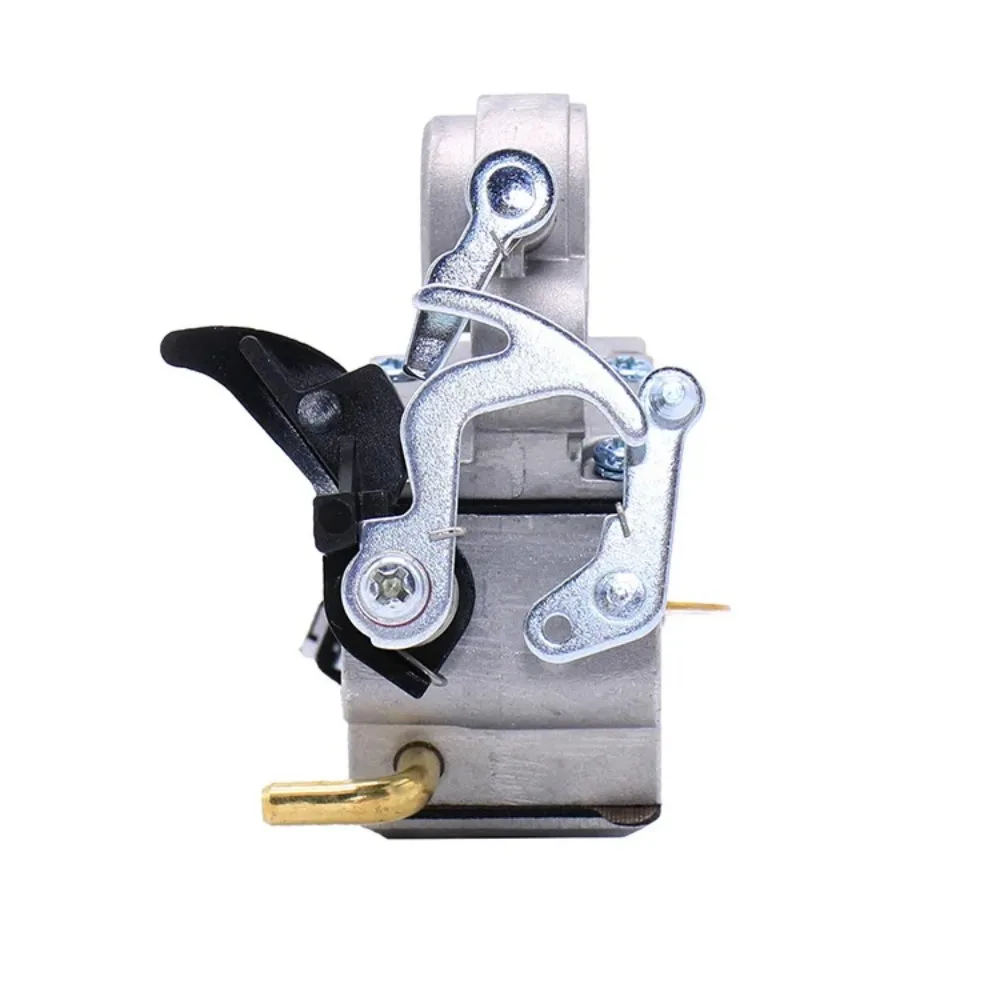 Carburador para Motosierra Com - Stihl Chainsaw Ms311 reseña y precio