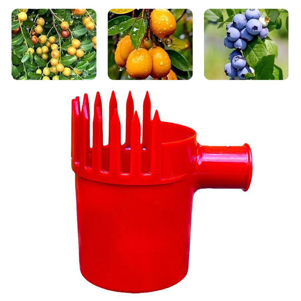 Herramienta portátil para reco - Farming Tools For Agriculture reseña y precio