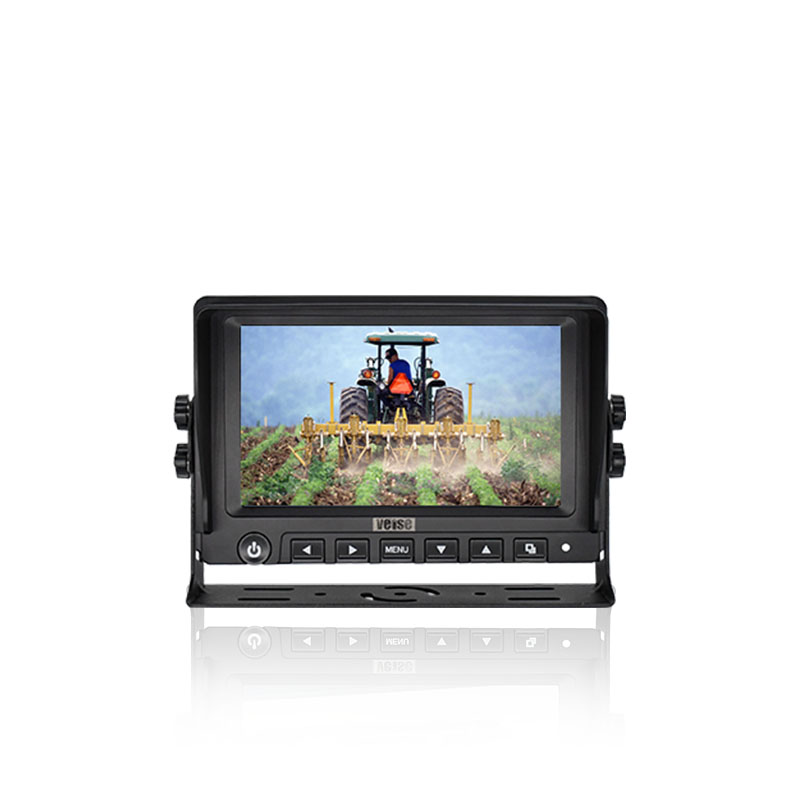 Equipo agrícola inalámbrico co - Agriculture Farming Equipments reseña y precio