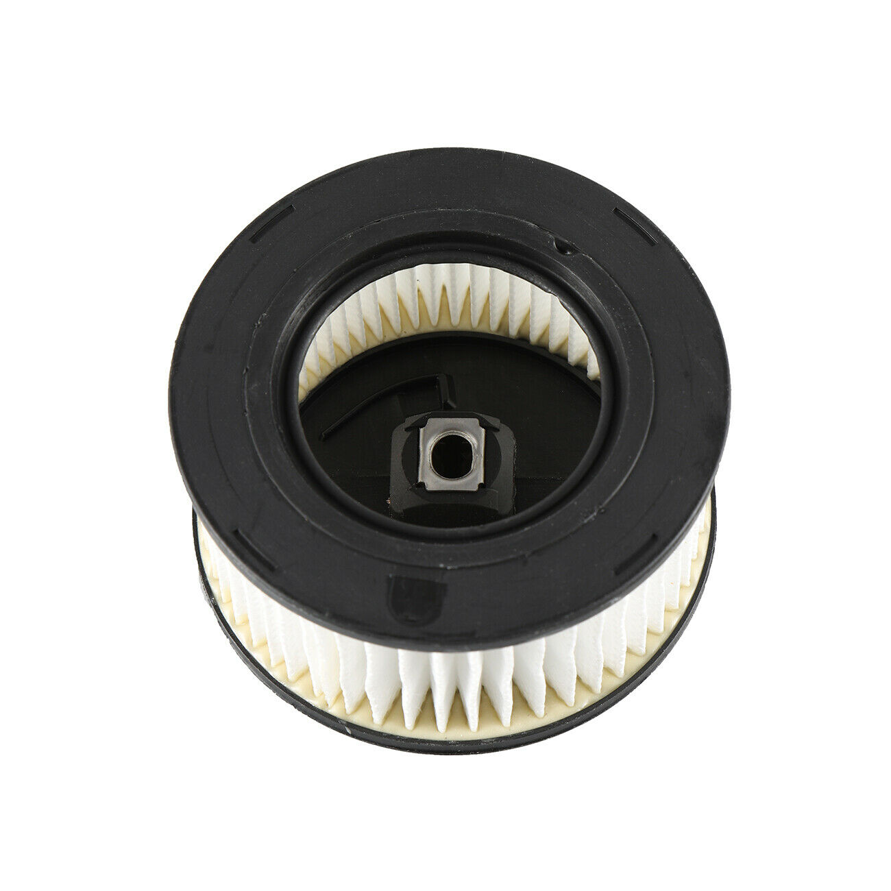 A76K 3 piezas para filtro de a - Stihl Chainsaw Ms311 reseña y precio